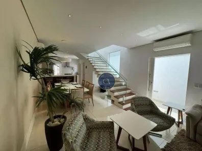 Casa com 3 Quartos à venda, 169m² no Parque São Domingos, São Paulo