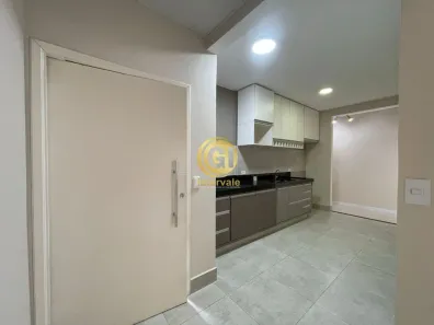 Casa com 3 Quartos para alugar, 175m² no Loteamento Villa Branca, Jacareí