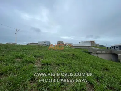 Lote/Terreno à venda, 252m² no Nova São Pedro, São Pedro da Aldeia