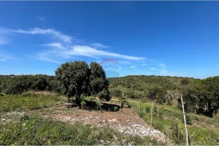 Lote/Terreno à venda, 360m² no VILA VERDE-RASA, Armação dos Búzios