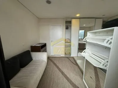 Apartamento com 1 Quarto para venda ou aluguel, 74m² no Itaim Bibi, São Paulo
