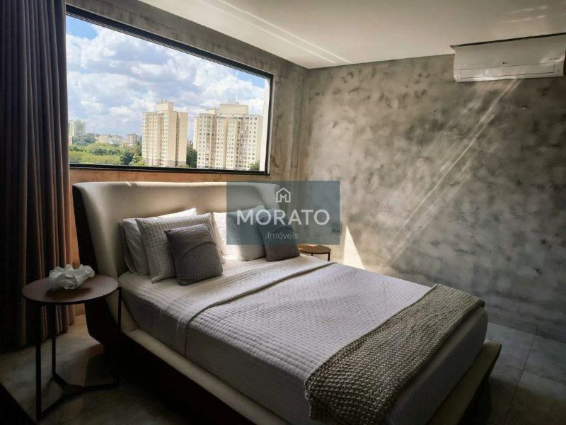 Foto 57