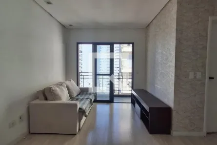 Apartamento com 2 Quartos à venda, 65m² no Santo Antônio, São Caetano do Sul