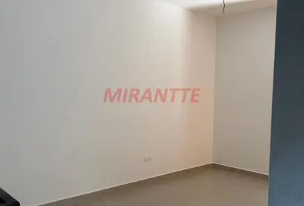 Apartamento com 1 Quarto à venda, 30m² no Água Fria, São Paulo