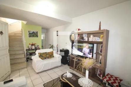 Casa com 3 Quartos à venda, 140m² no Vila Espanhola, São Paulo