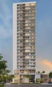 MAC VILA CLEMENTINO no Vila Clementino, São Paulo