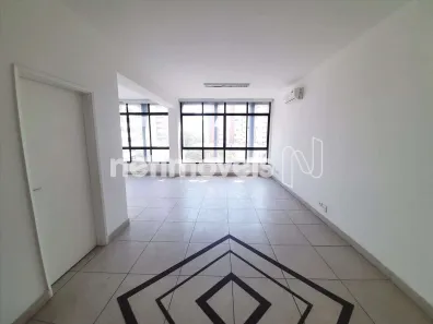 Sala Comercial à venda, 151m² no Paraíso, São Paulo