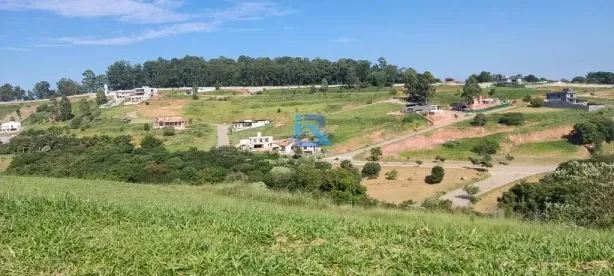 Lote/Terreno à venda, 10m² no Bairro Itapema, Itatiba
