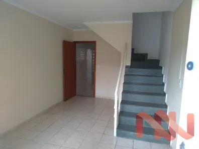 Casa com 2 Quartos para alugar, 70m² no Vila Ede, São Paulo