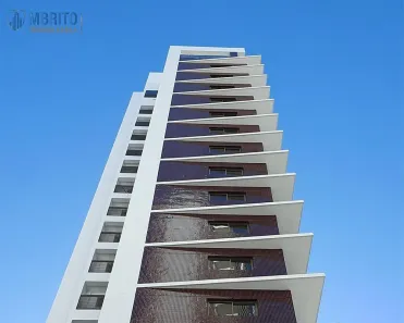 Apartamento com 1 Quarto à venda, 38m² no Graça, Salvador