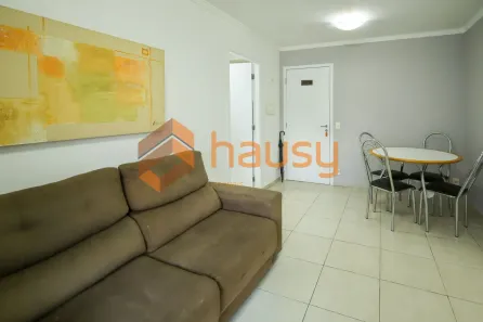 Apartamento com 2 Quartos para alugar, 103m² no Consolação, São Paulo