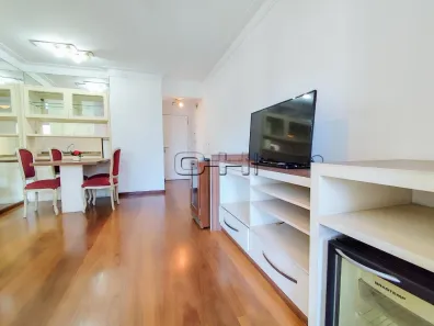 Apartamento com 2 Quartos à venda, 72m² no Pinheiros, São Paulo