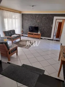 Casa com 3 Quartos à venda, 440m² no Solar de Itamaracá, Indaiatuba