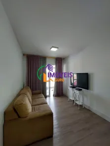 Apartamento com 2 Quartos à venda, 76m² no Tatuapé, São Paulo