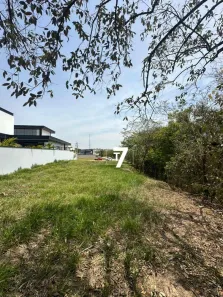 Lote/Terreno à venda, 715m² no Jardim Buru, Salto
