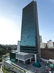 Ponto Comercial à venda, 244m² no Federação, Salvador