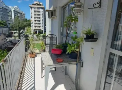 Apartamento com 3 Quartos à venda, 80m² no Pechincha, Rio de Janeiro
