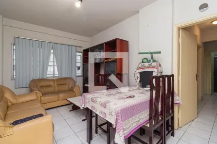 Apartamento com 2 Quartos à venda, 74m² no Liberdade, São Paulo
