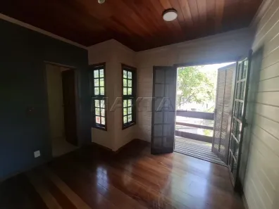 Sobrado com 2 Quartos à venda, 330m² no Tucuruvi, São Paulo
