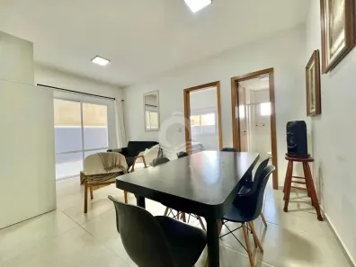Apartamento com 1 Quarto à venda, 107m² no Capão da Canoa, Capão da Canoa