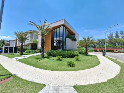 Casa com 5 Quartos à venda, 1320m² no Barra da Tijuca, Rio de Janeiro