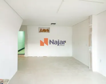 Ponto Comercial para alugar, 30m² no Vila Oliveira, Mogi das Cruzes