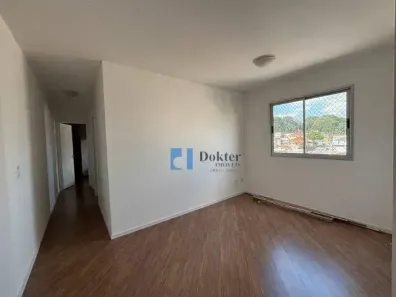 Apartamento com 2 Quartos à venda, 50m² no Vila Roque, São Paulo