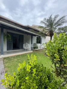 Casa com 3 Quartos à venda, 194m² no Jardim Maluche, Brusque