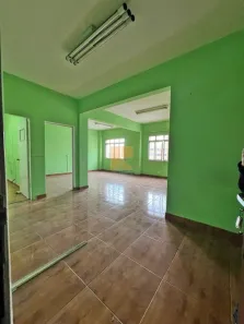 Sala Comercial para alugar, 128m² no Vila Buarque, São Paulo