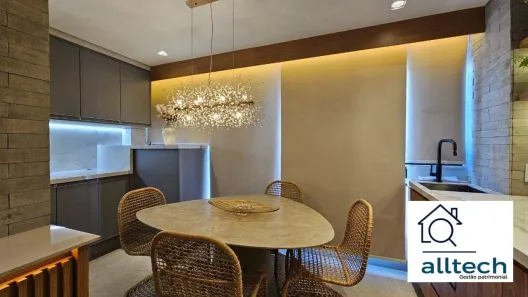 Apartamento com 2 Quartos à venda, 72m² no Ipiranga, São Paulo