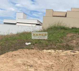 Lote/Terreno à venda, 286m² no Ondinhas, Piracicaba