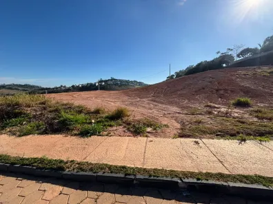 Lote/Terreno à venda, 451m² no Marilândia, Juiz de Fora
