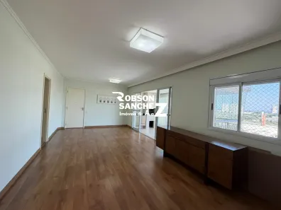 Apartamento com 2 Quartos à venda, 98m² no Jurubatuba, São Paulo