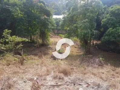 Lote/Terreno à venda, 4187m² no Vila Progresso, Niterói