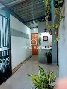 Ponto Comercial à venda, 180m² no Vila Operária, Sumaré