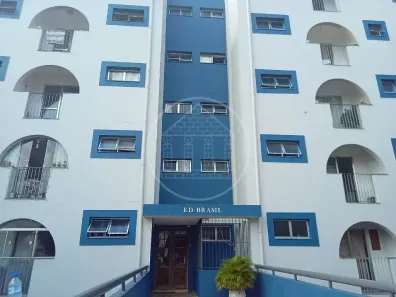 Apartamento com 2 Quartos à venda, 57m² no Jordanópolis, São Paulo