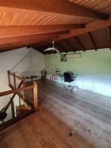 Casa com 2 Quartos à venda, 260m² no Barra do Sahy, São Sebastião