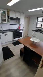 Apartamento com 3 Quartos à venda, 190m² no Centro, Sorocaba