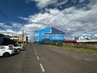 Galpão/Depósito/Armazém com 4 Quartos à venda, 450m² no Setor de Indústrias Bernardo Sayão, Brasília