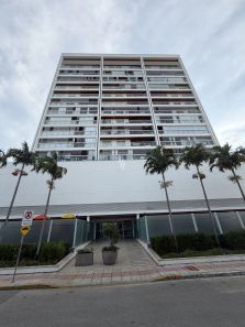 Apartamento com 3 Quartos à venda, 143m² no Pagani, Palhoça