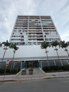 Apartamento com 3 Quartos à venda, 143m² no Pagani, Palhoça