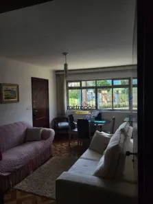 Sobrado com 3 Quartos à venda, 133m² no Santa Maria, São Caetano do Sul