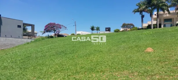 Lote/Terreno à venda, 1000m² no Joapiranga, Valinhos