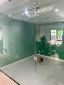 Ponto Comercial à venda, 11m² no Pituba, Salvador