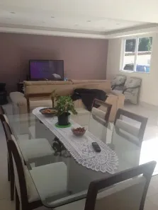 Casa com 2 Quartos à venda, 130m² no Mosela, Petrópolis