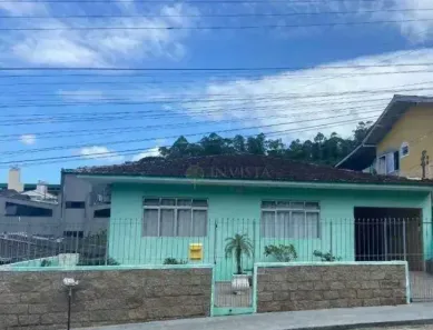 Lote/Terreno à venda, 573m² no Trindade, Florianópolis