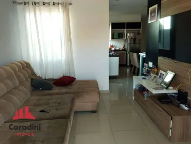 Casa com 4 Quartos à venda, 330m² no Jardim Boer I, Americana
