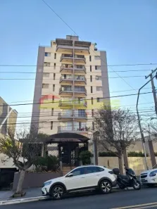 Cobertura com 2 Quartos à venda, 89m² no Vila Guilherme, São Paulo