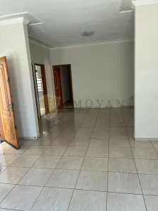 Casa com 3 Quartos à venda, 185m² no Jardim Califórnia, Ribeirão Preto