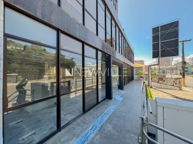 Ponto Comercial para alugar, 640m² no Pina, Recife